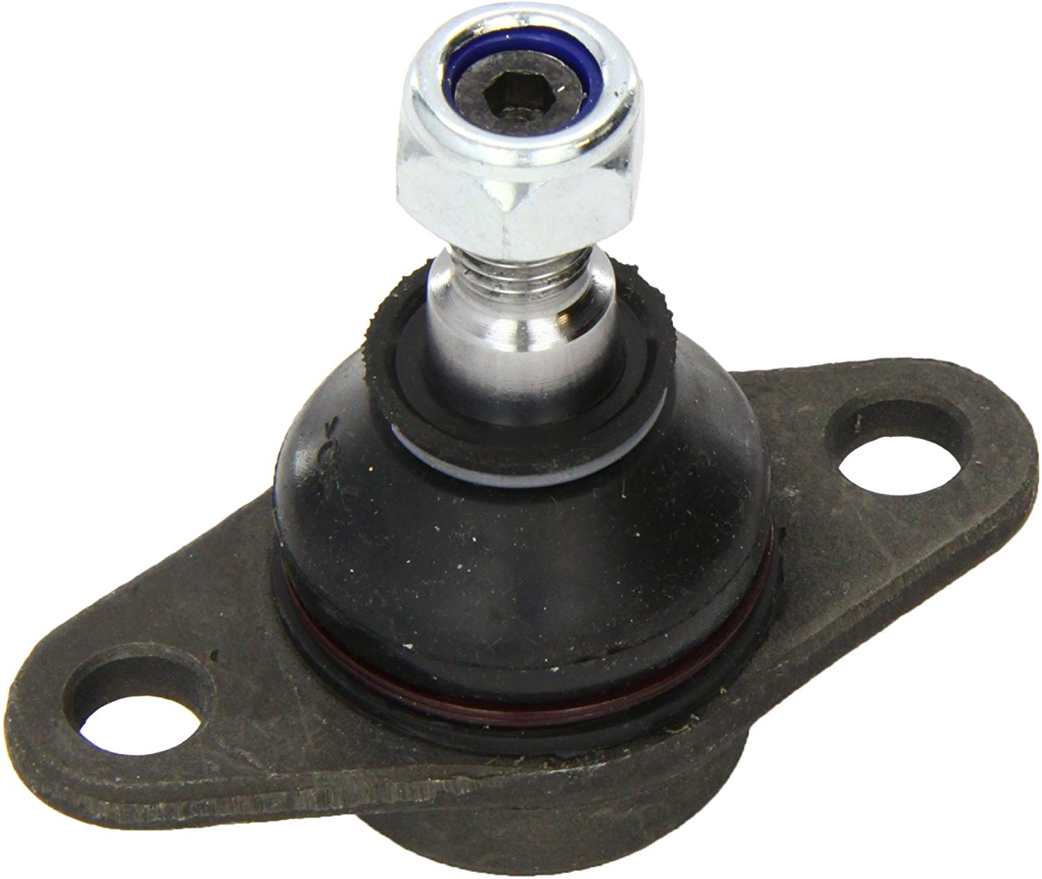 Outer Front Ball Joint Fits MINI Cooper S Jcw One D Works Hatchback 2001-2007