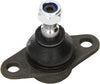 Outer Front Ball Joint Fits MINI Cooper S Jcw One D Works Hatchback 2001-2007