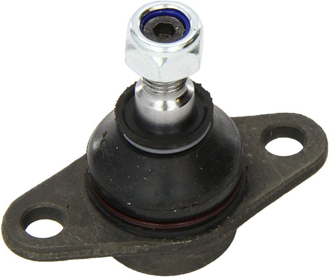 Outer Front Ball Joint Fits MINI Cooper S Jcw One D Works Hatchback 2001-2007