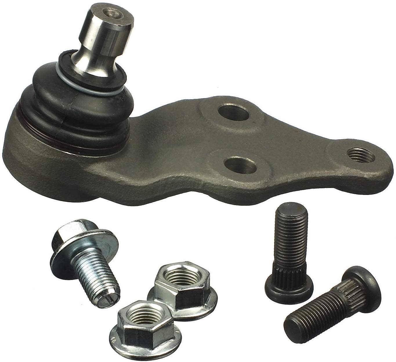 Delphi TC2850 Suspension Ball Joint