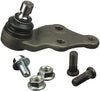 Delphi TC2850 Suspension Ball Joint