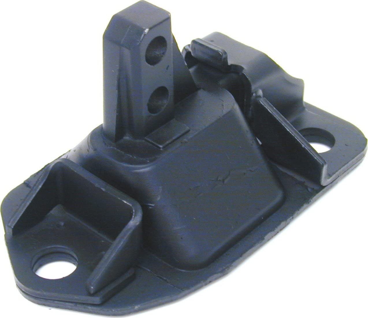 URO Parts 8631698 Engine Mount