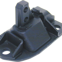 URO Parts 8631698 Engine Mount