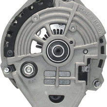 Quality-Built 7954504 Premium Alternator - Remanufactured