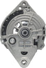 Quality-Built 7954504 Premium Alternator - Remanufactured