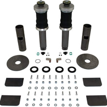 Air Lift (75568) Sleeve Over Shock Kit