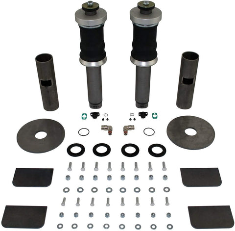 Air Lift (75568) Sleeve Over Shock Kit