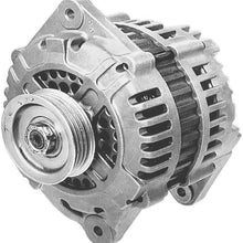 Denso 210-3131 Remanufactured Alternator