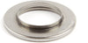 ACDelco 24260624 GM Original Equipment Automatic Transmission Differential Carrier Sun Gear Thrust Bearing