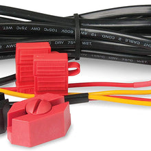 Pro Mariner 15-Feet Battery Bank Cable Extender - 51070