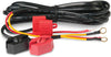 Pro Mariner 15-Feet Battery Bank Cable Extender - 51070