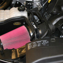 Airaid 201-112-1 SynthaMax Dry Filter Intake System