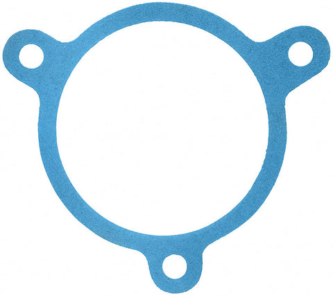 Fel-Pro 35326 Water Pump Gasket Set