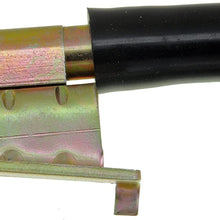 Dorman H620633 Hydraulic Brake Hose