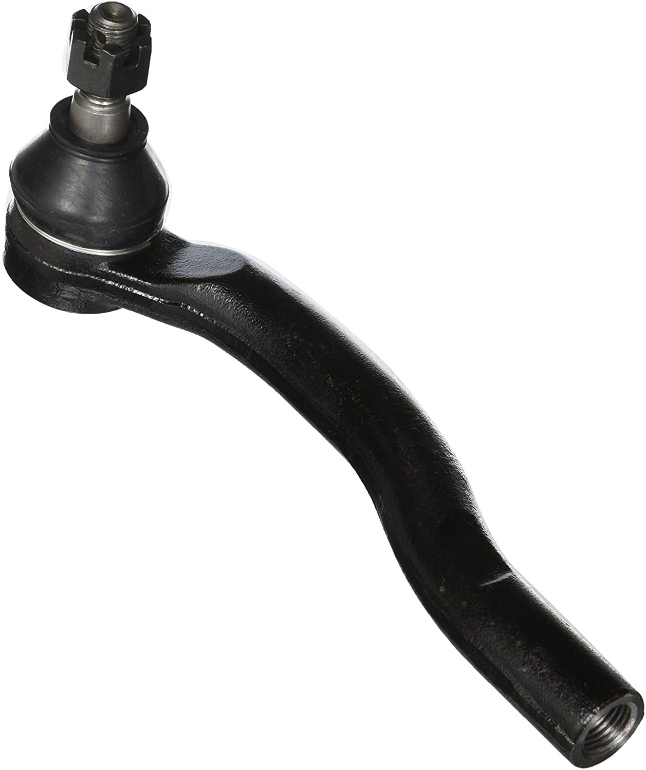 Mevotech MES80602 Steering Tie Rod End