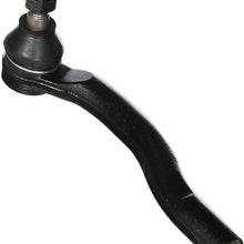 Mevotech MES80602 Steering Tie Rod End