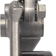 Continental 49303 Accu-Drive Tensioner Assembly