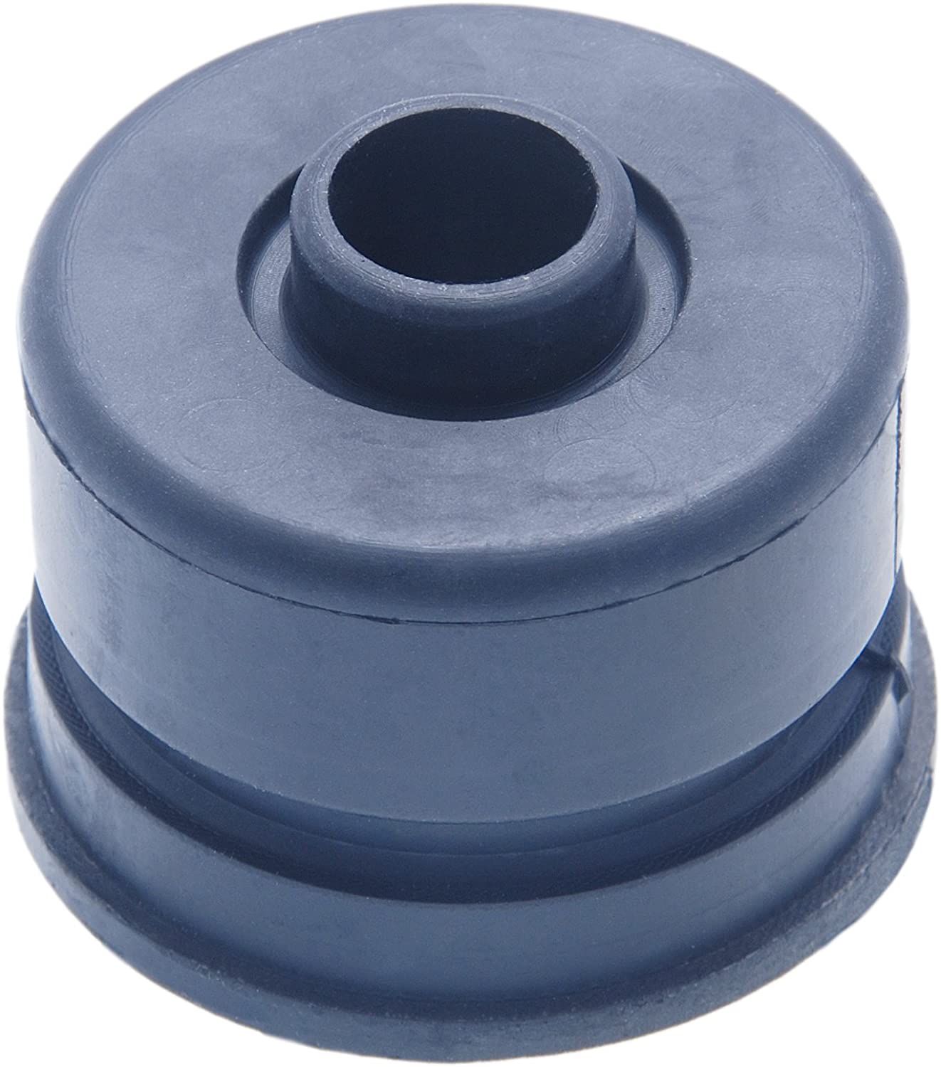 52201-60050 / 5220160050 - Body Bushing For Toyota