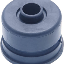 52201-60050 - Body Bushing - Febest # TSB-LC100 - 1 YEAR WARRANTY