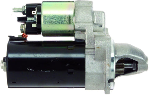 Bosch SR0448N New Starter