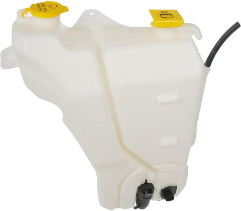 Dorman 603-575 Windshield Washer Fluid Reservoir