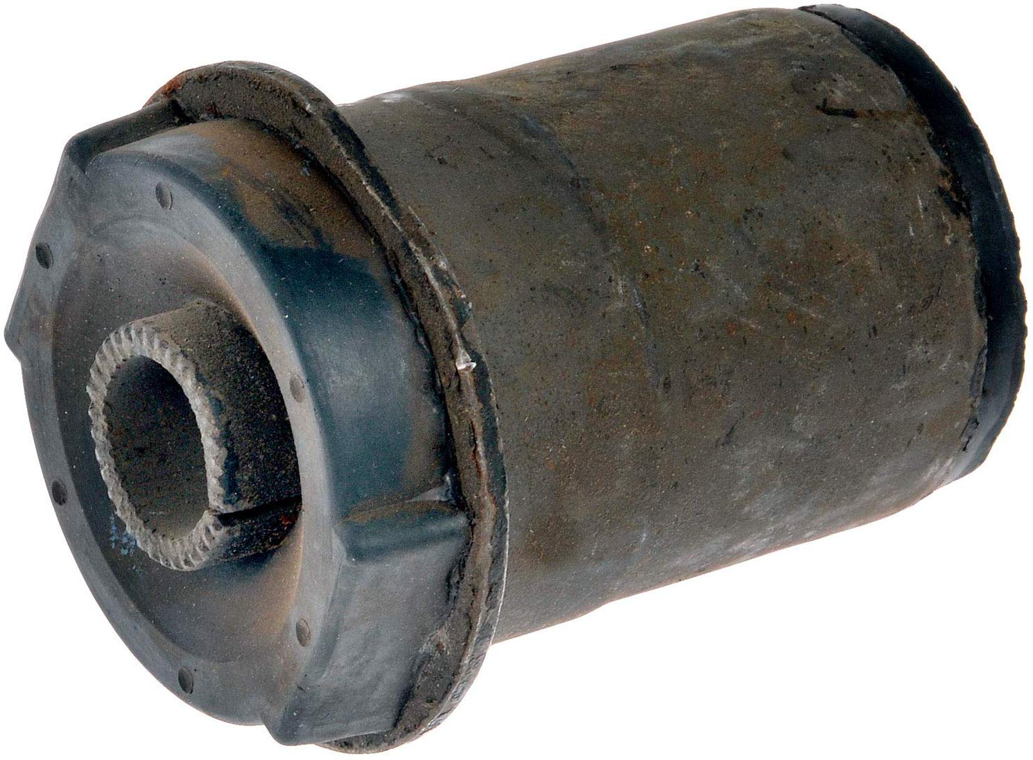 Dorman - OE Solutions 532-108 Suspension Control Arm Bushing