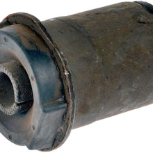 Dorman - OE Solutions 532-108 Suspension Control Arm Bushing
