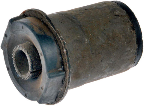 Dorman - OE Solutions 532-108 Suspension Control Arm Bushing