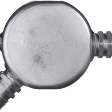 Spectra Premium 0233124 A/C Accumulator
