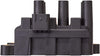 Spectra Premium C-565 Ignition Coil