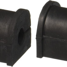 Moog K90618 Sway Bar Bushing Kit