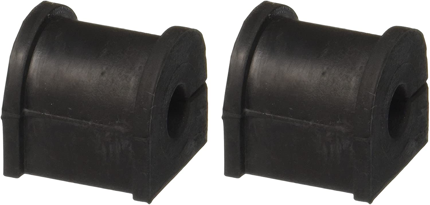 Moog K90618 Sway Bar Bushing Kit