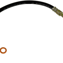 Dorman H620315 Hydraulic Brake Hose