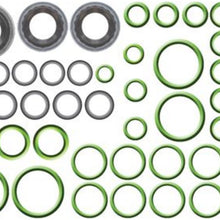 Universal Air Conditioner RS 2543 A/C System Seal Kit