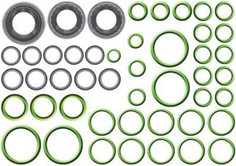 Universal Air Conditioner RS 2543 A/C System Seal Kit