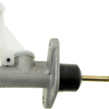 Dorman CM640033 Clutch Master Cylinder