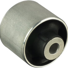 Delphi TD931W Suspension Control Arm Bushing