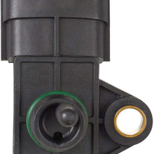 Spectra Premium MP157 Manifold Absolute Pressure Sensor