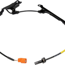 Dorman 695-303 ABS Wheel Speed Sensor