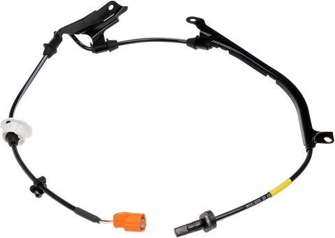 Dorman 695-303 ABS Wheel Speed Sensor