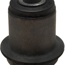 ACDelco 45G8121 Professional Front Upper Suspension Control Arm Bushing