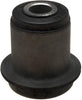 ACDelco 45G8121 Professional Front Upper Suspension Control Arm Bushing