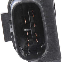 ACDelco 25188089 GM Original Equipment Park/Neutral Position Switch