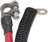 Standard Ignition A71-00 Battery Cable Top Mount