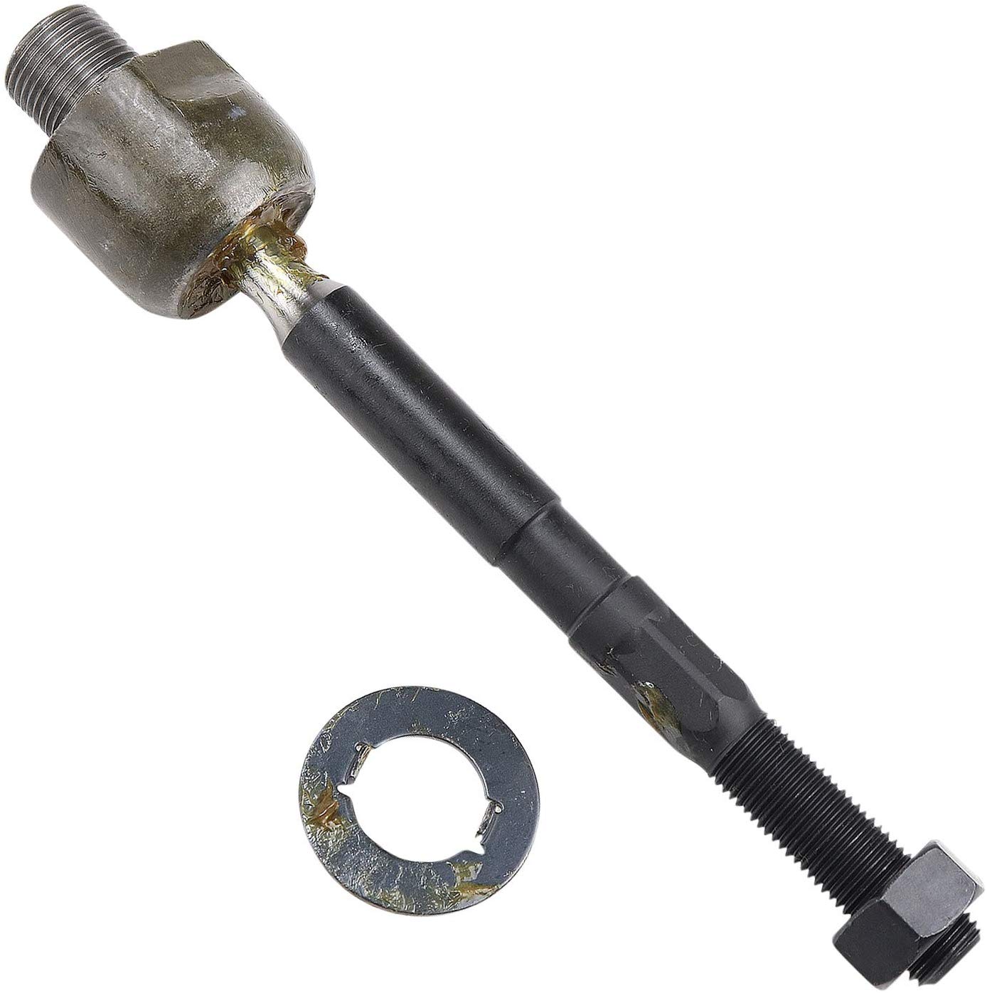 BECKARNLEY 101-7811 Tie Rod End