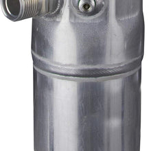 Spectra Premium 0233107 A/C Accumulator