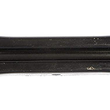 Dorman 521-339 Rear Upper Rearward Suspension Control Arm for Select BMW Models