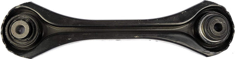Dorman 521-339 Rear Upper Rearward Suspension Control Arm for Select BMW Models