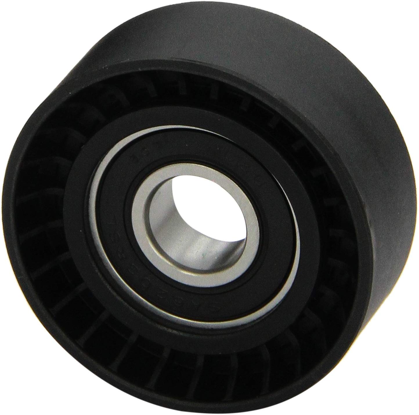 Dayco 89161 Belt Tensioner Pulley
