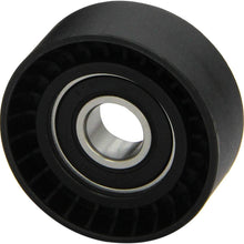 Dayco 89161 Belt Tensioner Pulley